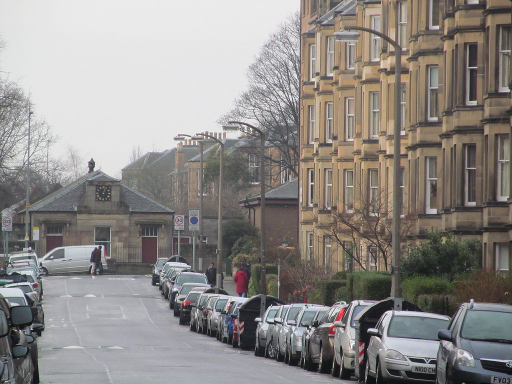 1406620 Falcon Avenue FAG06 Falcon Avenue, Edinburgh, … Flickr