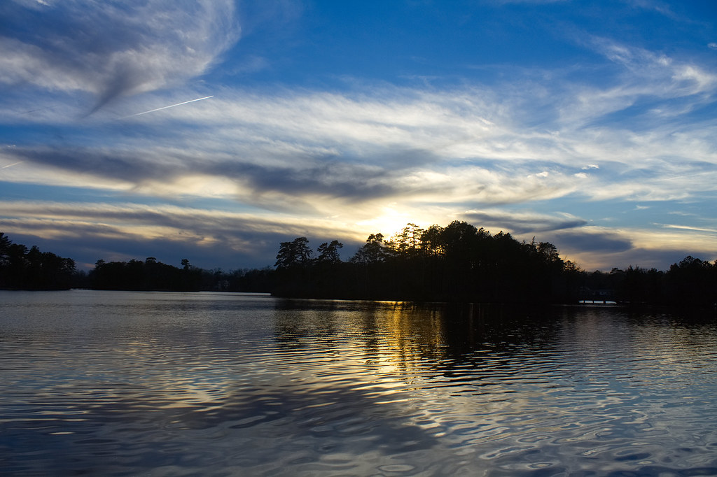 mirror lake browns mills 4102019 michael tyrrell Flickr
