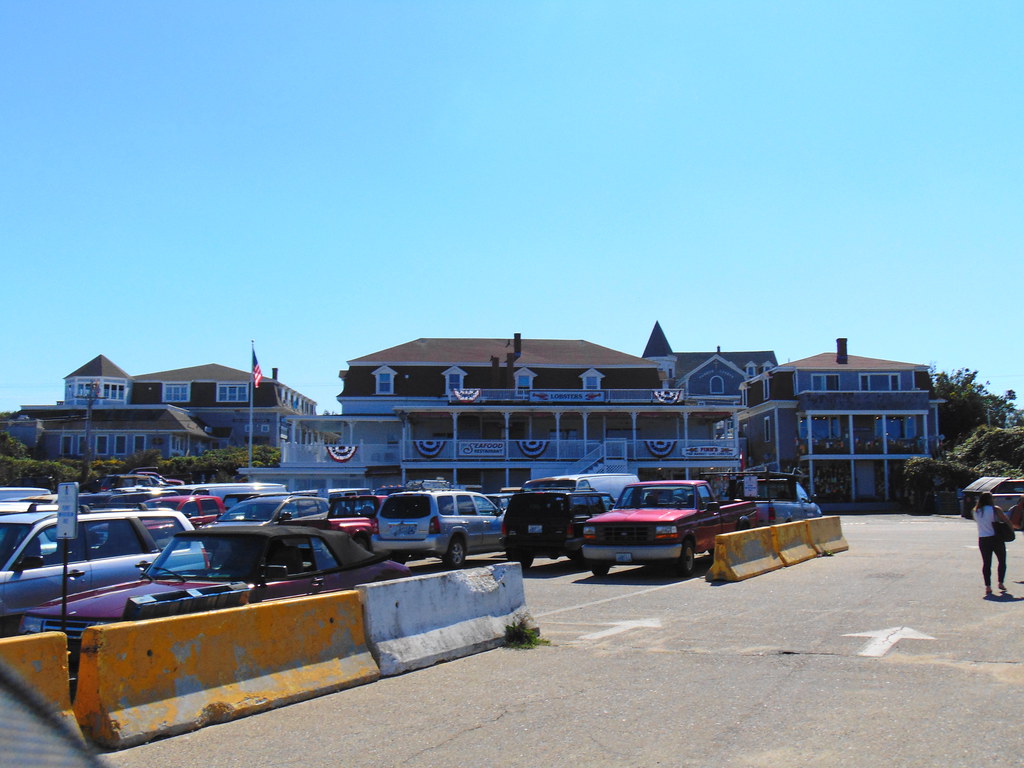 New Shoreham, Rhode Island a photo on Flickriver