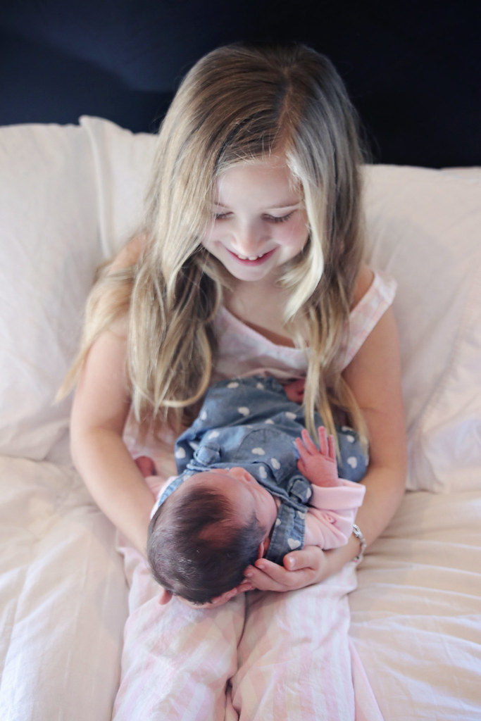 IMG_2810 Mallory Jackson Flickr