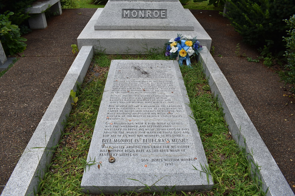 Elevation of Dundee, KY, USA Topographic Map Altitude Map