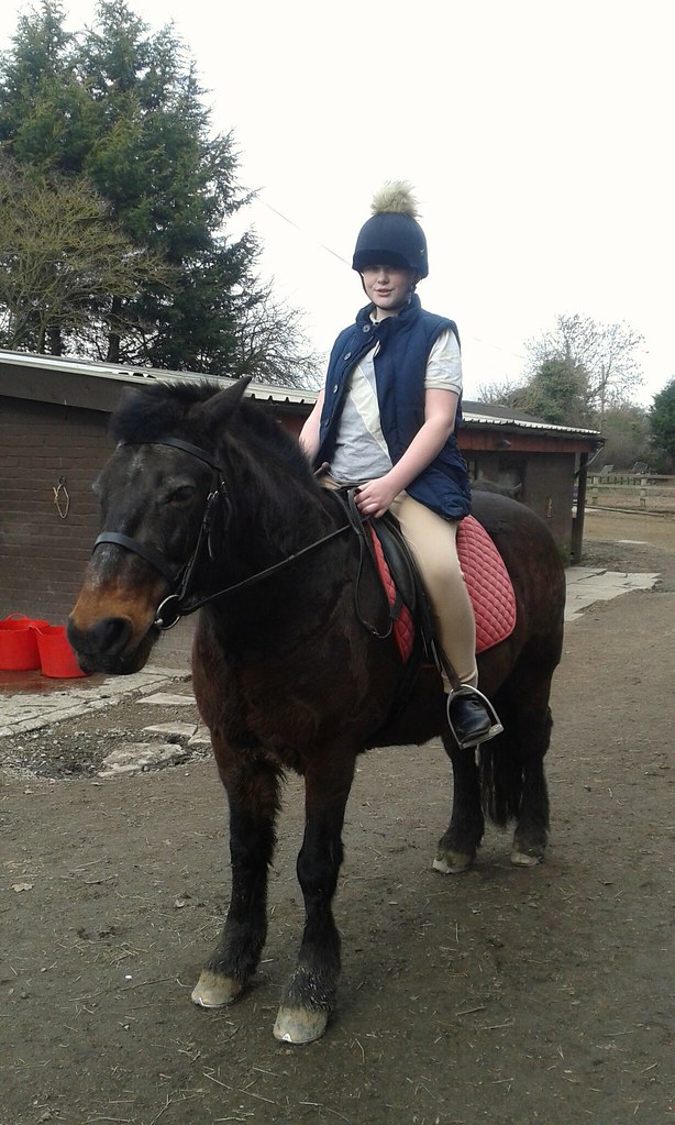 Amelia manor cottage32 Flickr