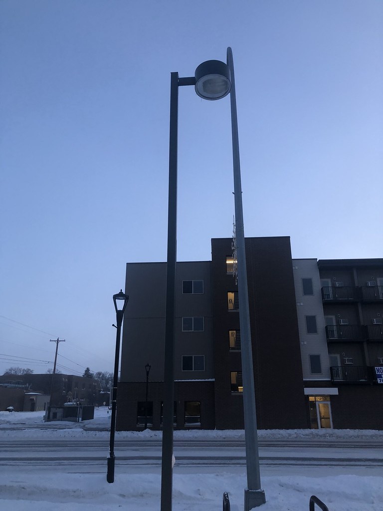 Moorhead MN places Jared Anders Flickr