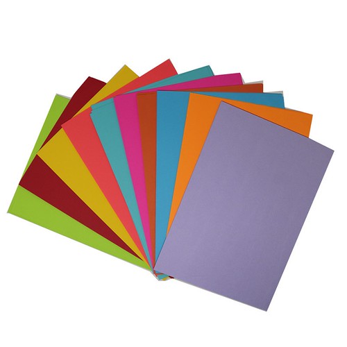 Craft Supplies India Buy Art & Craft Suppli… Flickr