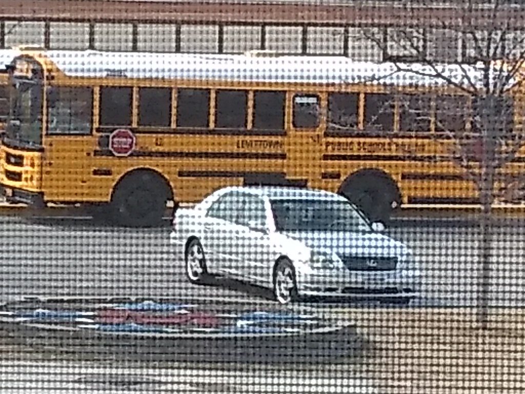 (Levittown public schools 42) 2014 Thomas efx at MacArthur… Flickr