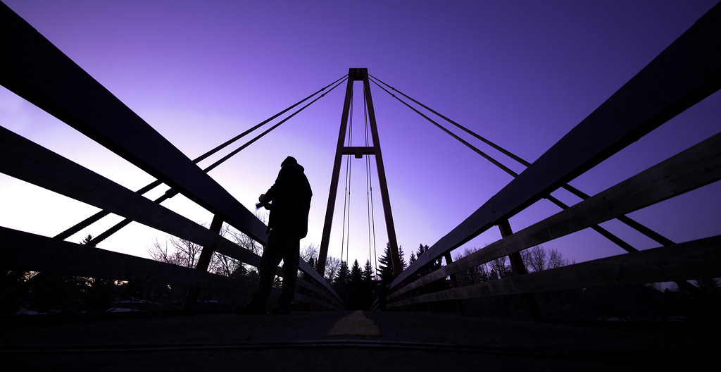 Elevation of Acheson, AB T7X, Canada Topographic Map Altitude Map