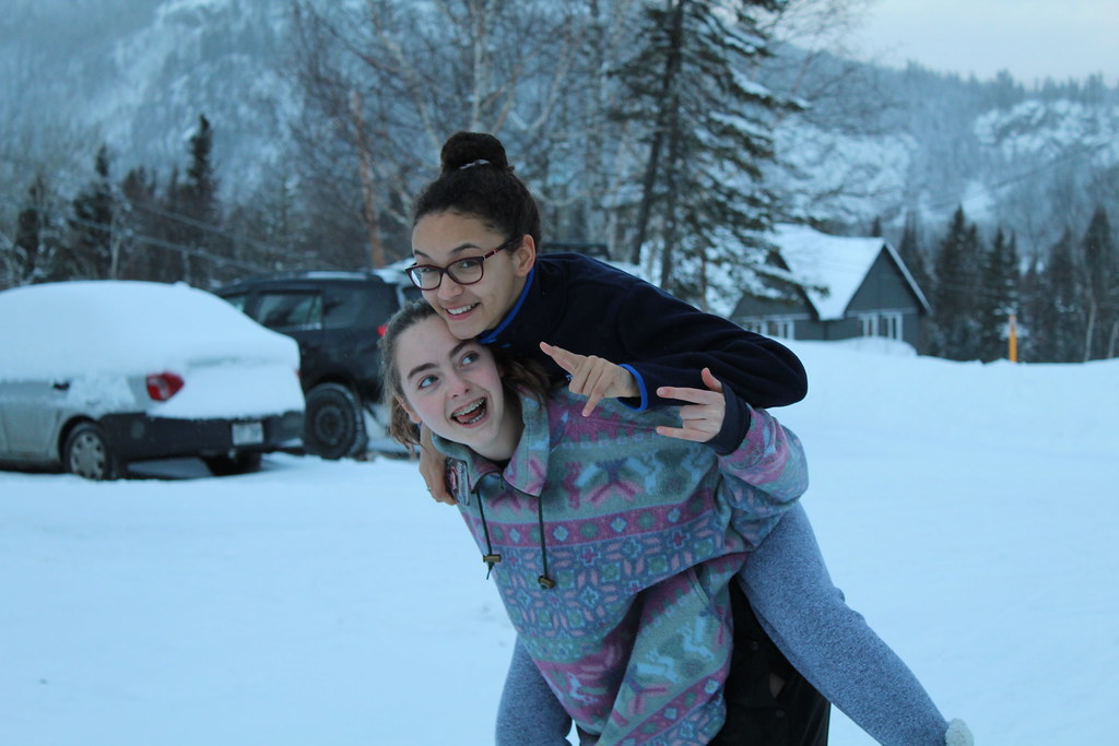 IMG_0545 Chloé Giroux Flickr