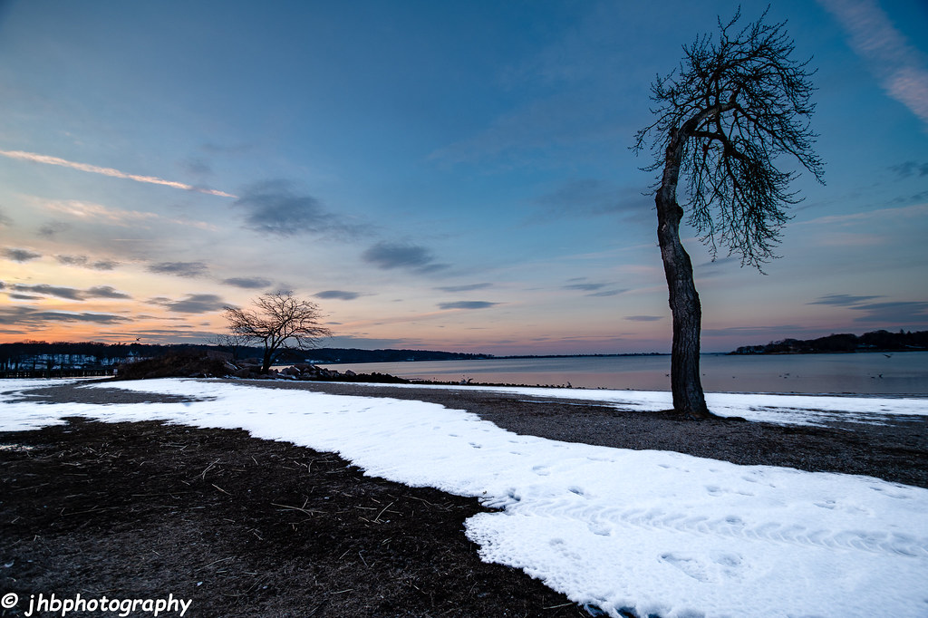Plumber Oyster Bay Sydney Silver Water Plumbing