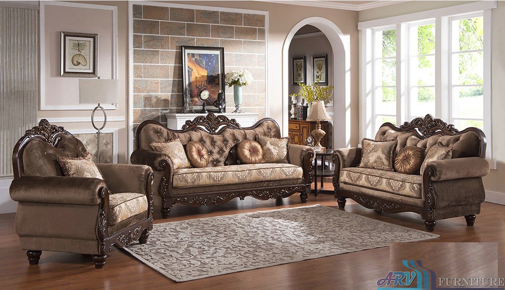 ARV Furniture Mississauga Ontario Canada Gurmeet Singh Flickr