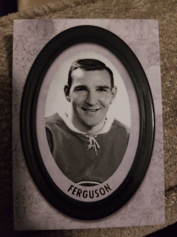 201819 BBR John Ferguson 36 33/100 201819 BBR John Ferg… Flickr