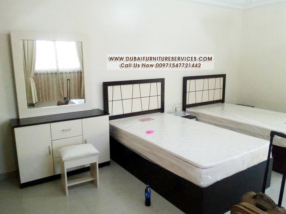 Bedroom Set Sale in Dubai We are one of the best Bedroom S… Flickr