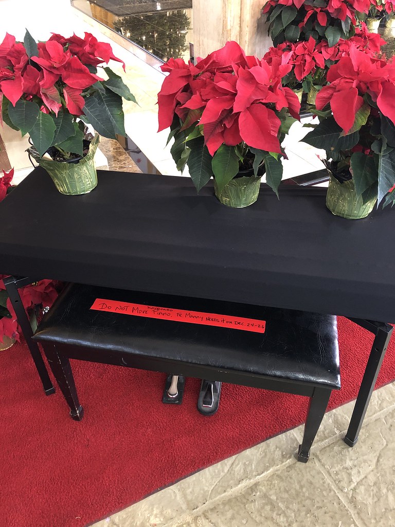 Untitled Carlos Peralta Flickr