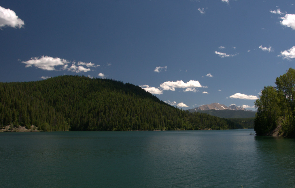 Scenic_HungryHorseMT_06302010fa SONY DSC Count_Strad Flickr