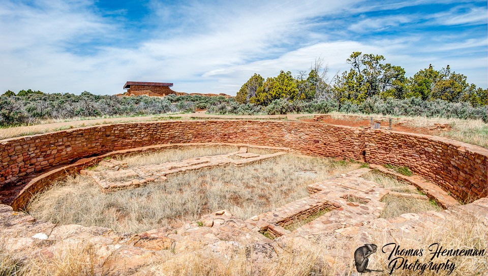 Elevation of Rd P, Dove Creek, CO, USA Topographic Map Altitude Map