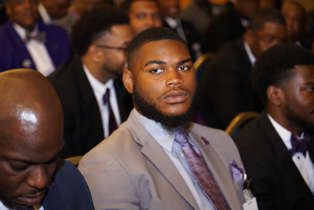 DSC07846 Omega Psi Phi Flickr