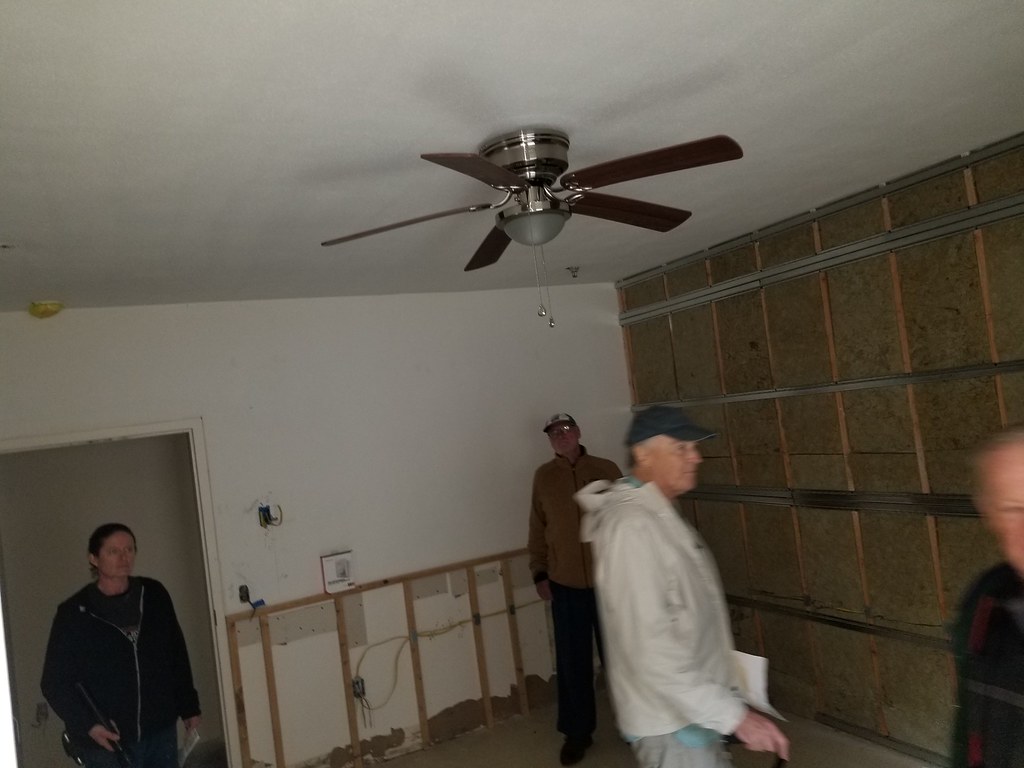 Cottage Grove, OR, April 2019 Cottage Grove Sunrise Flickr