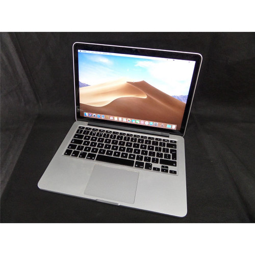 Buy Laptop Online at Lowest Price Find the huge range of L… Flickr