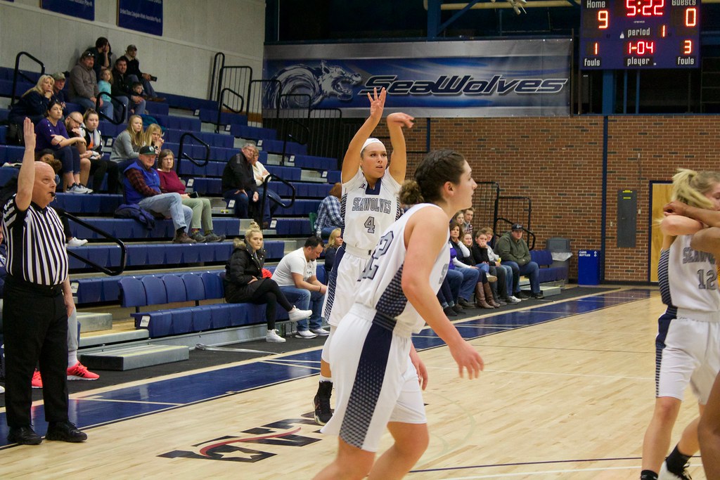 IMG_7476 Southern Maine Community College Athletics Flickr