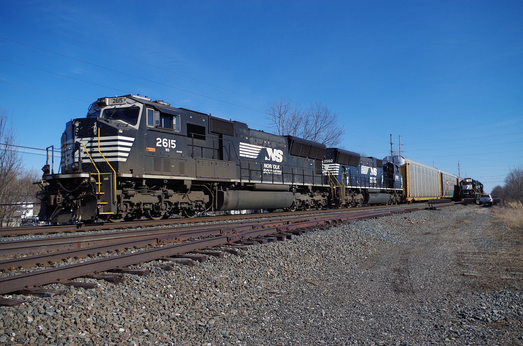 little tikes 122 Hudson OH Todd Dillon Flickr