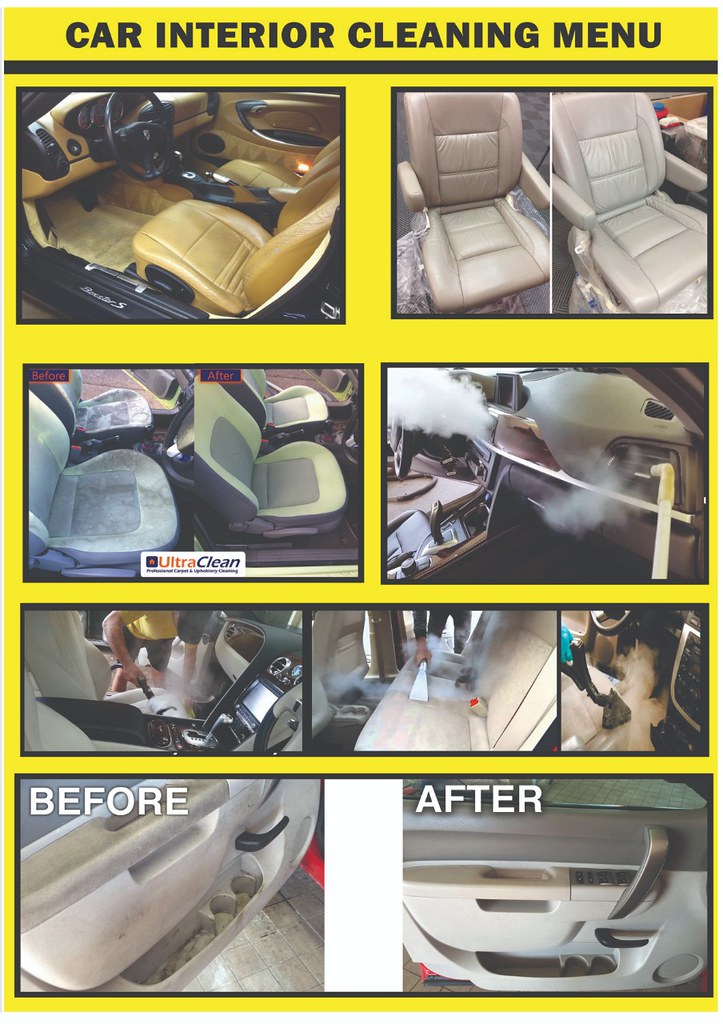 Midway car web4 Print Flickr