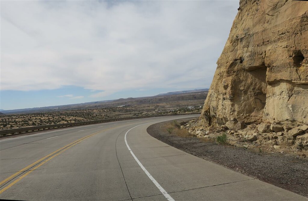 Chuska Mountains Harley Davidson Forums