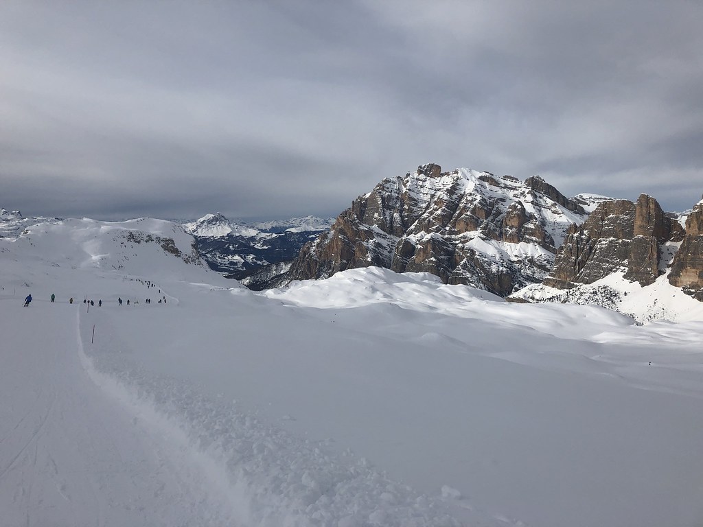 IMG_1941 Andy Thorpe Flickr