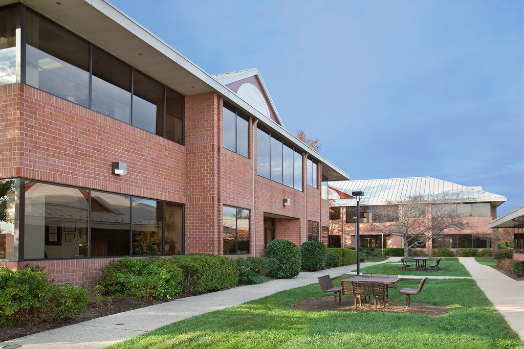 Sudley North Manassas, VA Flickr