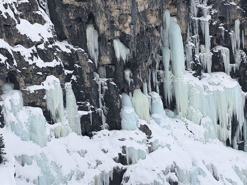 IMG_1944 Andy Thorpe Flickr