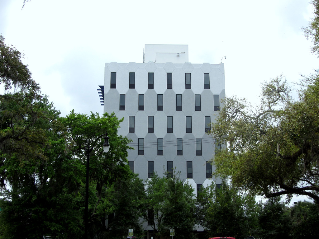 Jacksonville IMG_5887 c the Five Points neighborhood in Ja… Flickr