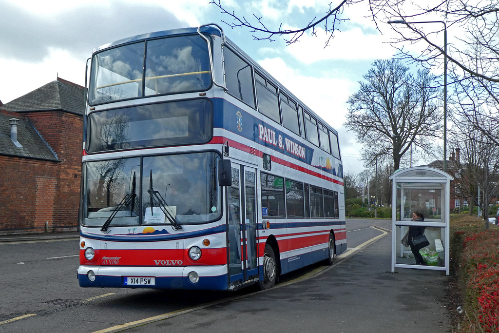 X14PSW_1903_Long_Eaton Paul S Winson 130 (X14 PSW) at Long… Flickr