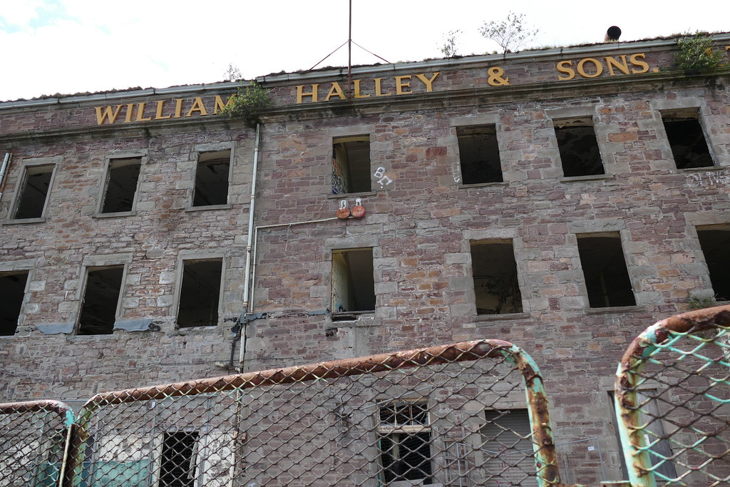 Wallace Craigie Works Dundee 2016 (1) Royan Flickr