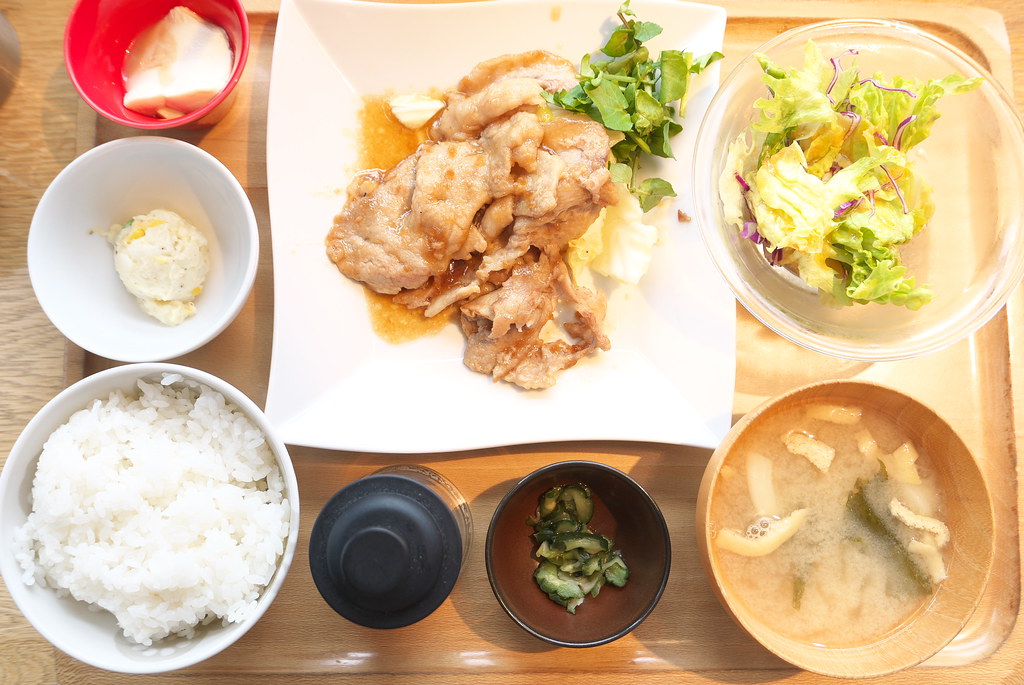 【人気ダウンロード！】 お ぼん ごはん 144152お ぼん de ごはん 博多 Mbaheblogjpuxvb