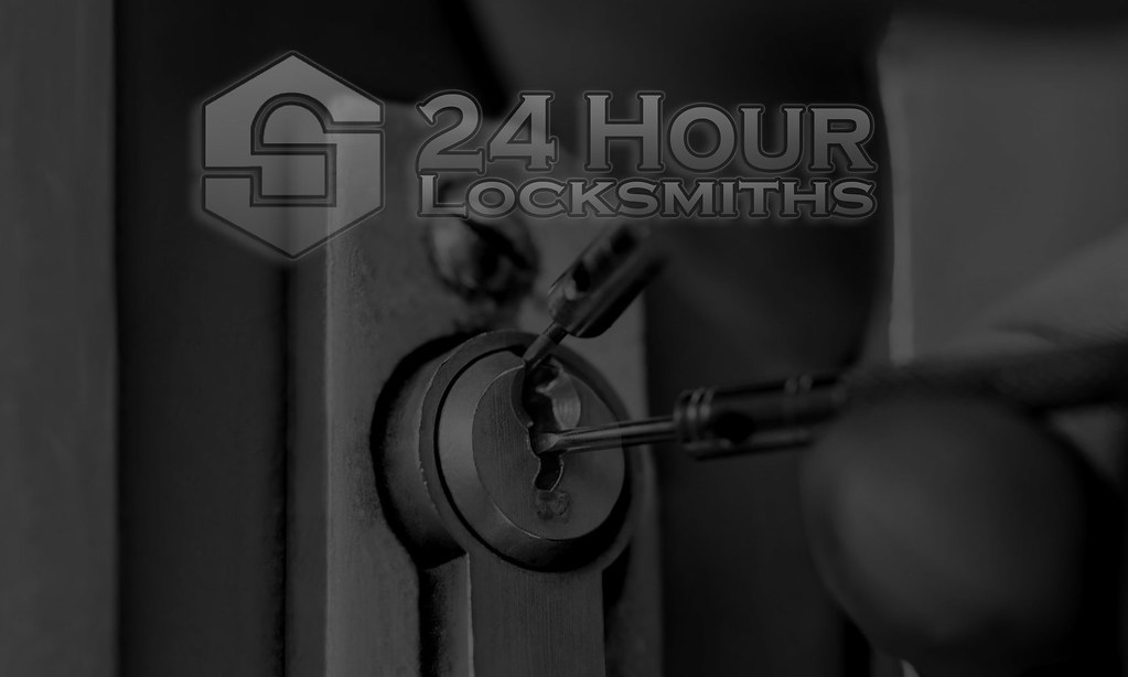 locksmiths Omaha, NE Auto Locksmith locksmiths Omaha, NE… Flickr