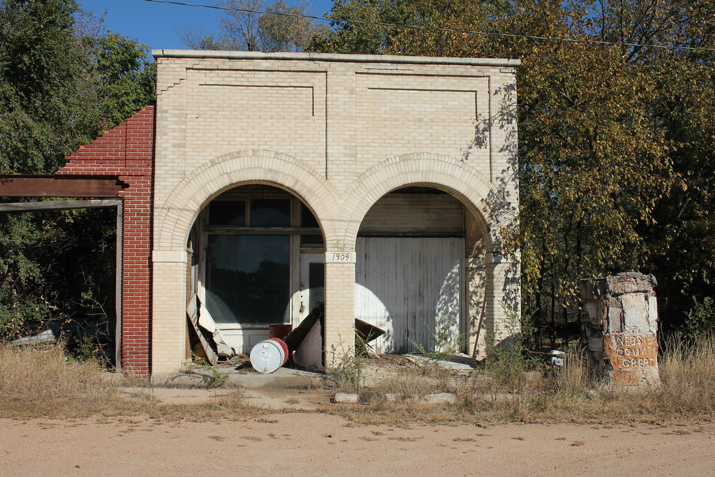 Guide Rock, NE, USA Sunrise Sunset Times