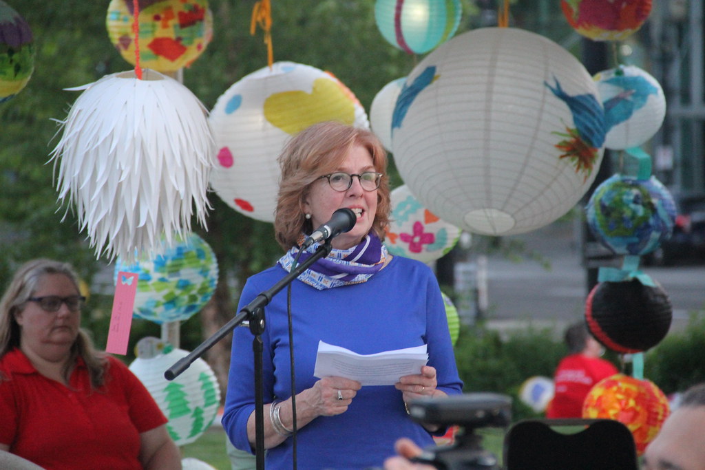 gc2016susancrowe_27020808535_o Jim & Mittie Quinn Flickr