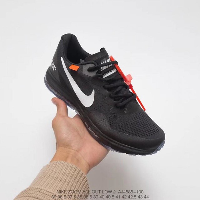 NikeShoesUsaSaleCheapNikeShoesUsaAJ4585100NikeO… Flickr