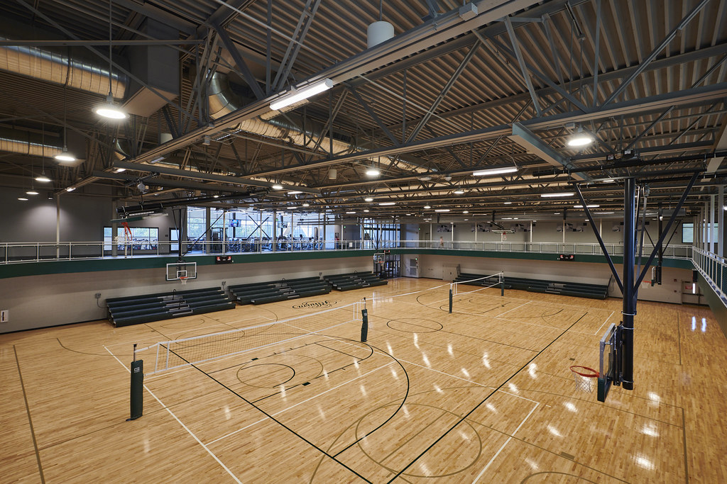 DSC_3743 GOODWYN MILLS CAWOOD Flickr