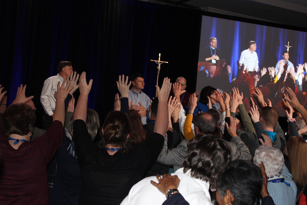 IMG_0137 Renewal Ministries Flickr