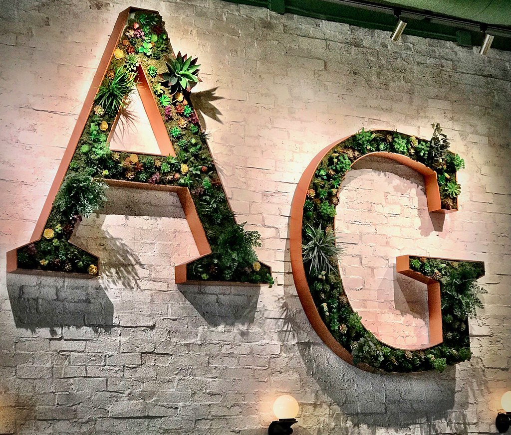 Avocado Grill Downtown at the Gardens Palm Beach Gardens, … Flickr