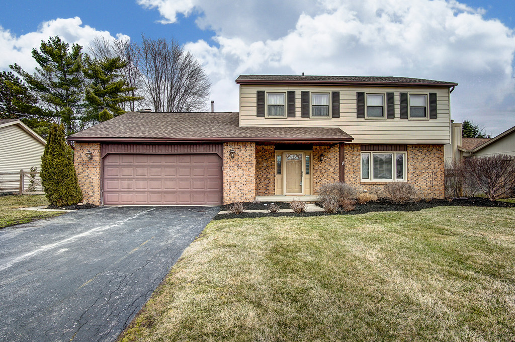 112273002 Beth Rose Real Estate & Auctions Flickr