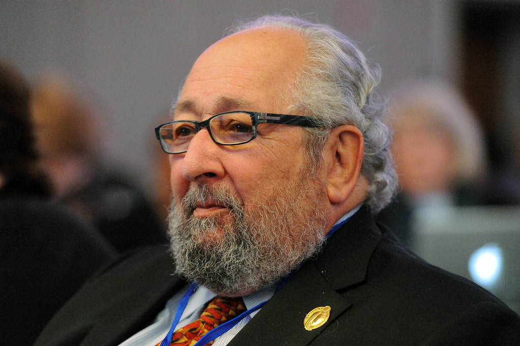 PLC Practice Leadership Conference Washington DC APA Ameri… Flickr