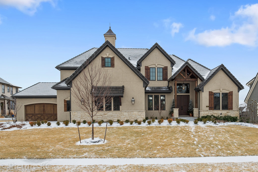 Kansas City Real estate photography real estate photograph… Flickr