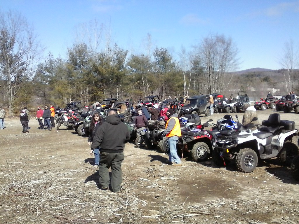 0326161119a Sullivan County ATV Club Flickr