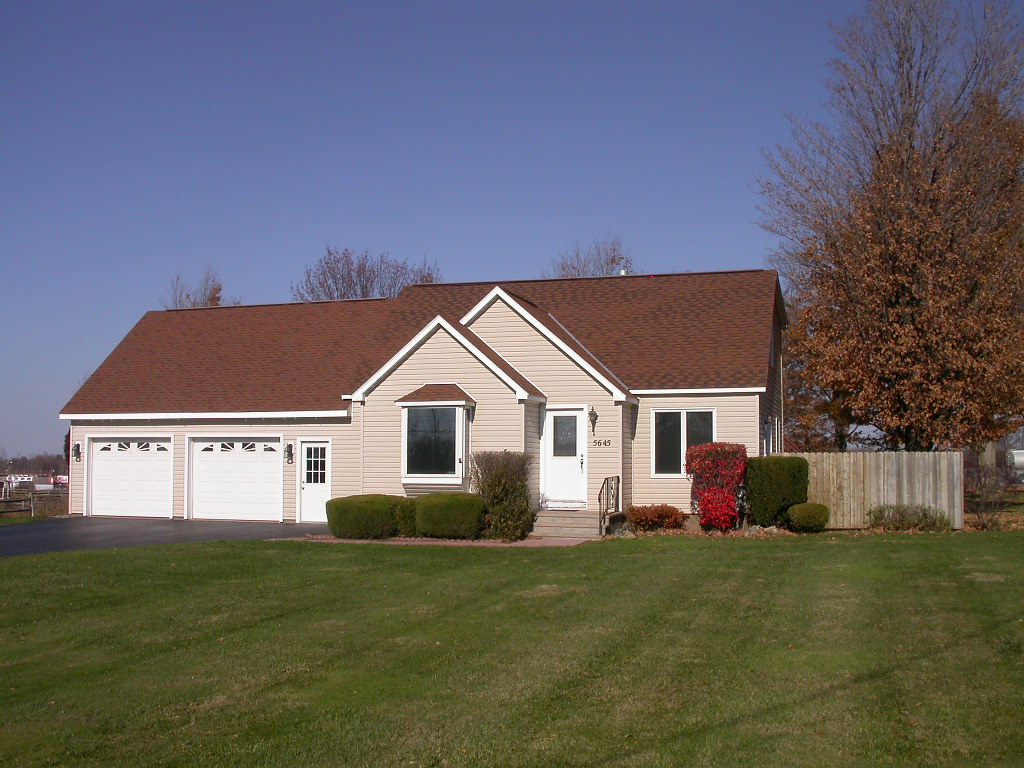 5645 St Rt 5, Vernon NY 13476 Flickr