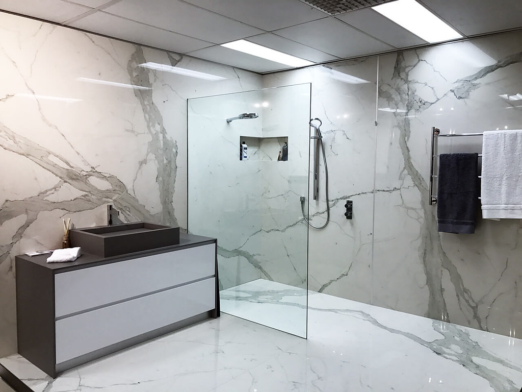 Best Bathroom Renovations & Shop Fitting Gold Coast Flickr