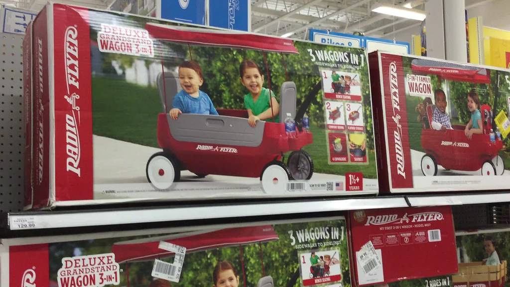 Toys R Us, Corbin’s Corner West Hartford Farmington Just b… Flickr