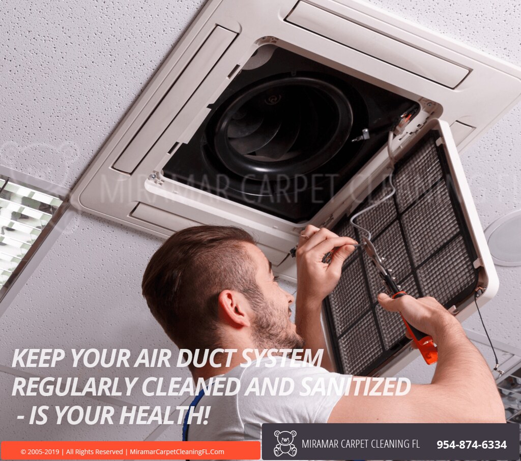 Carpet Cleaning Services, FL Professional carpet, upholste… Flickr