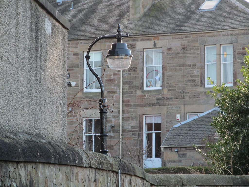 1406557 Ethel Terrace Lane EGV01 Ethel Terrace Lane, E… Flickr