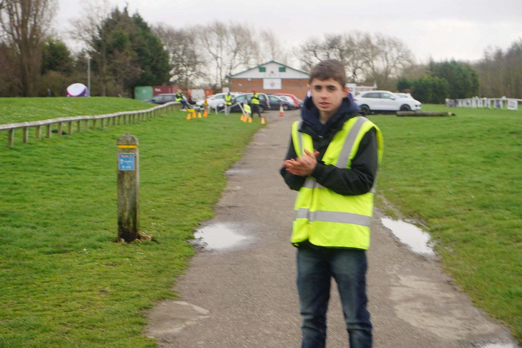 UptonCourtparkrun (79) Upton Court Flickr