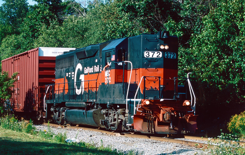 372_9_03_2003 (6)_crop_clean Bucksport Job, Brewer, Septem… Flickr